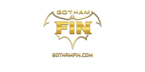 gothamfin เดิมพันง่าย เล่นได้ทุกที่ ทุกเวลา